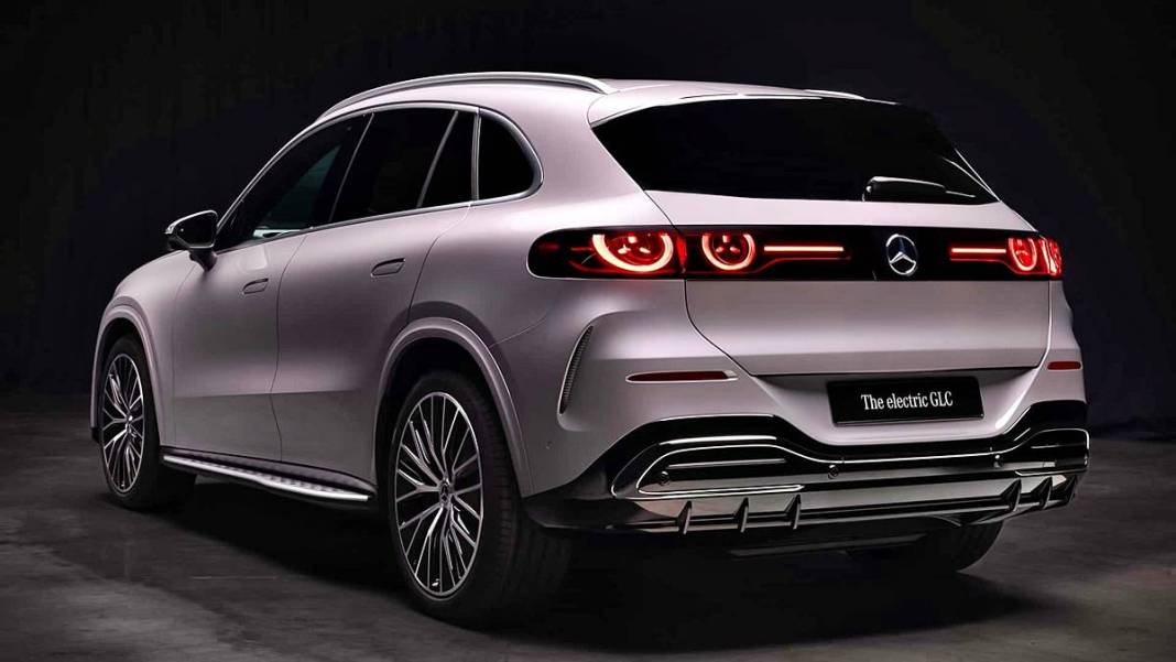 Bitti dediler ama geri geliyor! 2026'dan sonra tüm araçları etkileyecek karar 7